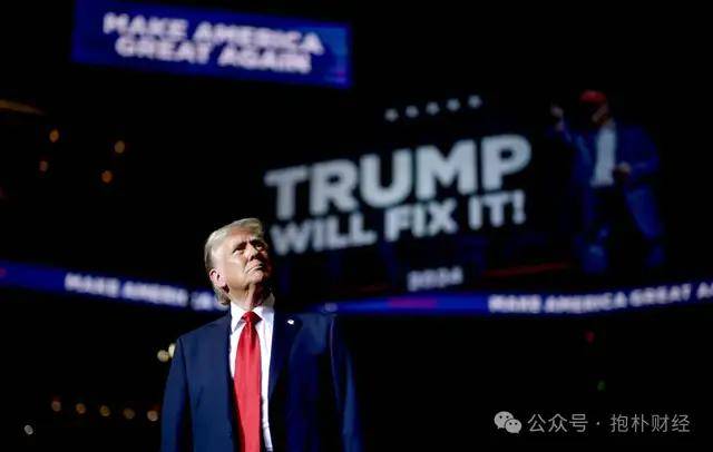 爱华avatrade外汇官方这个方法，让你轻松搭建自动化交易自建服务器