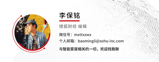 爱华外汇官方网站我研究了avatrade爱华外汇代码的类别，竟然发现了这个秘密！