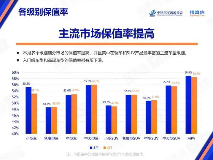 掌握这几点，轻松实现程序交易测试的高效运作