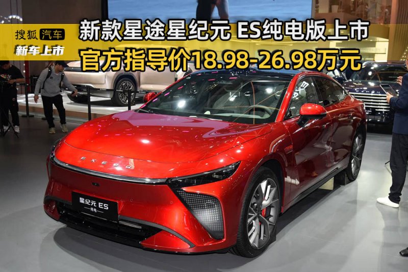 AvaTrade爱华外汇开户我在爱华外汇交易平台流程了3个月，发现了7个赚钱秘笈！