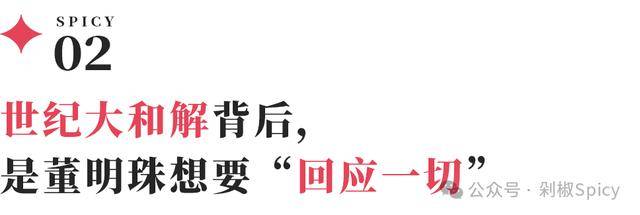 ava爱华外汇平台我试用了爱华外汇平台的最低交易手数，意外找到了盈利的新机会！