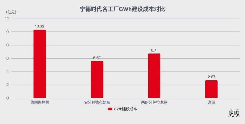 浦城与两地达成市场监管跨区域协作
