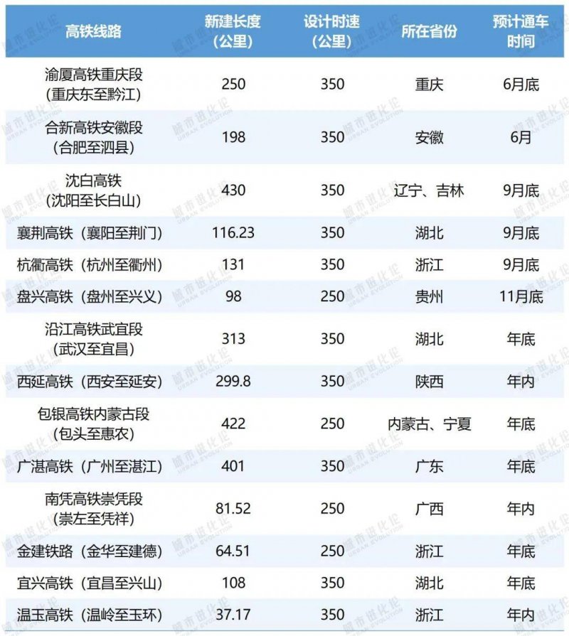 爱华外汇交易平台爱华外汇官方网站获取新近版，成功理财的秘密武器你知道吗？