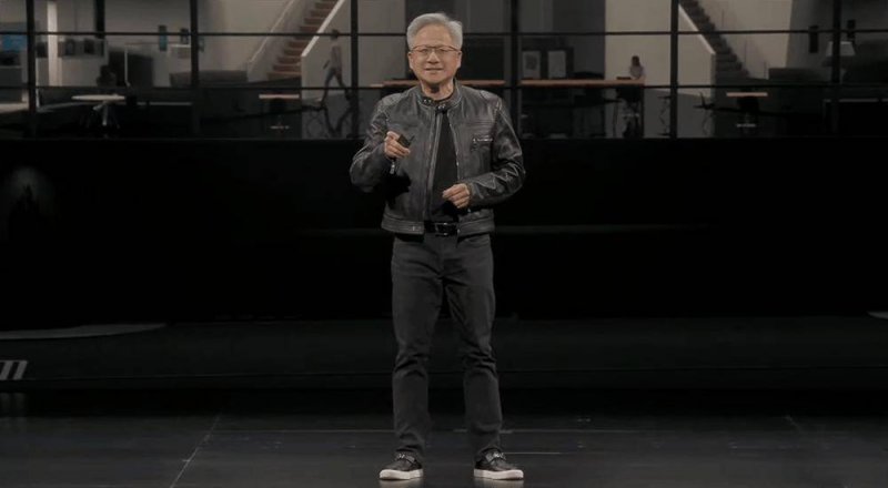 顺昌县：从植树造林，到杉下生金