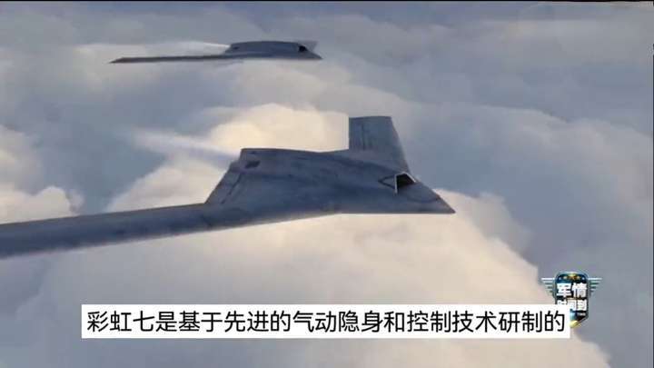 建瓯举办玉米丰收嘉年华活动
