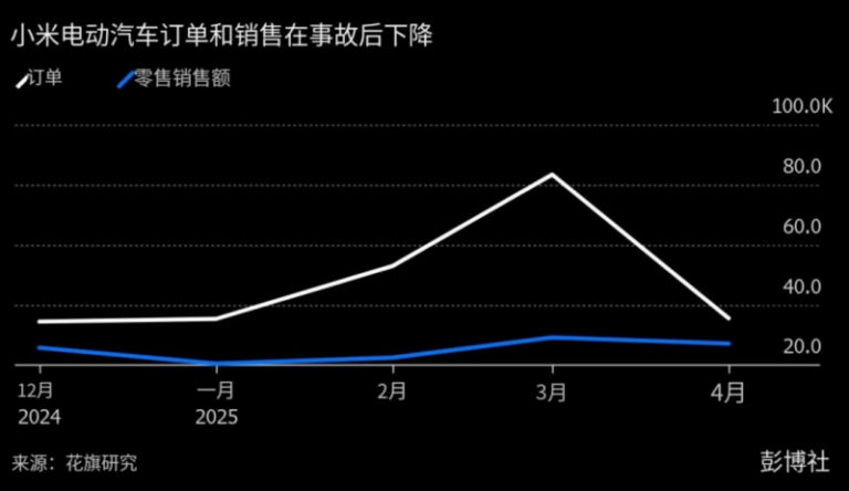 AVA爱华外汇官网爱华外汇平台入金方法揭秘，理财者们千万不要错过！