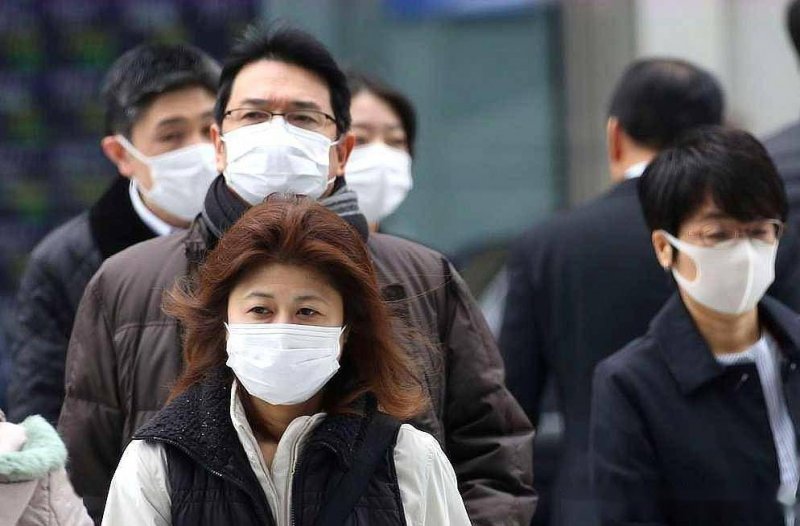 AvaTrade爱华外汇平台理财者们请注意：爱华外汇平台到底可靠吗？