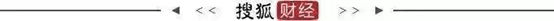 建瓯市：让更多农村沉睡资产“醒”过来