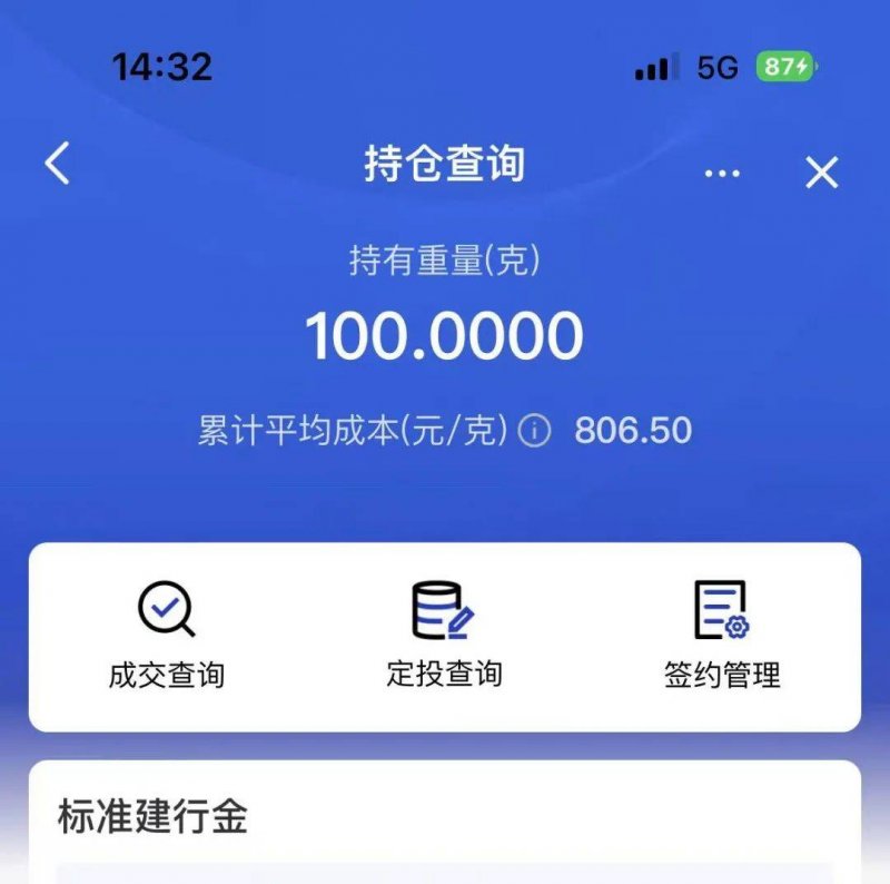 ava爱华外汇平台爱华外汇平台今天发布新近资讯，可能变更你的理财方针吗？