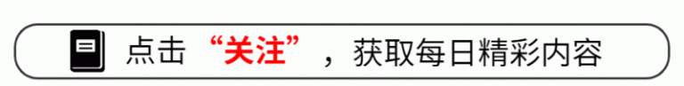 南平建瓯市构建县乡村三级农村物流网络体系