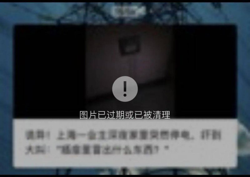 朱子孝道文化润人心 政和县着力促进朱子文化创新推动