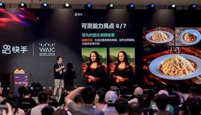爱华外汇平台怎么样我花了3个月，揭秘了爱华外汇代理的获取攻略！