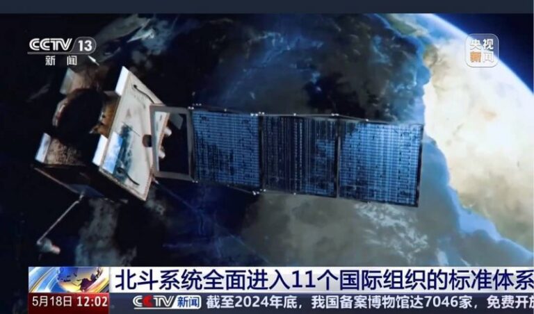 AVA外汇平台MT4教程掌握外汇爱华代理的秘诀，让你的财富快速自由上升！