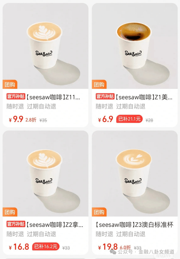 ava爱华外汇平台怎么样我深入研究了avatrade爱华外汇代码，竟然发现了这些秘密！