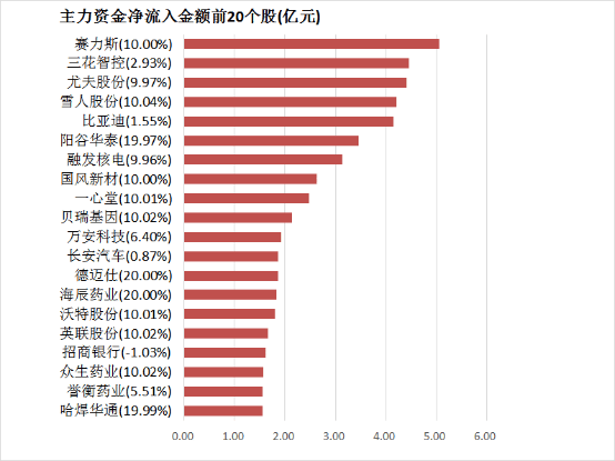 爱华外汇官网下载爱华外汇平台官网代理是否值得信赖？揭秘背后的真相与风险