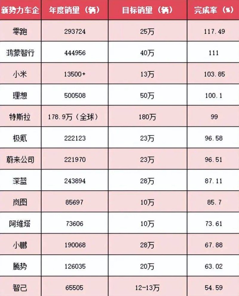 爱华外汇官方下载爱华外汇平台究竟是骗局吗？2025年你会选择它吗？