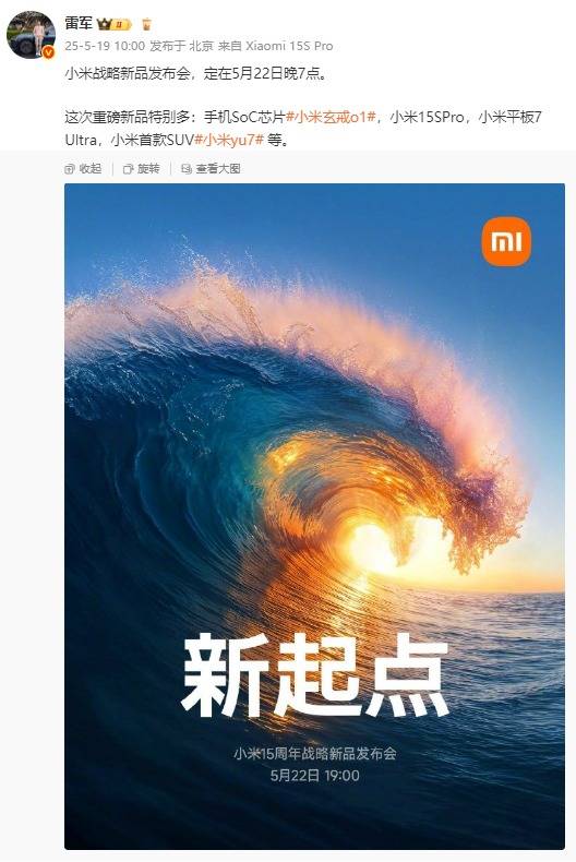 爱华外汇平台靠谱吗你知道爱华外汇平台的入金最低是多少吗？这可能会变更你的理财方针！