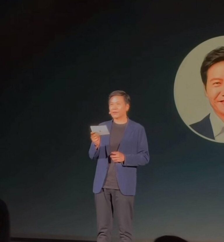 爱华外汇官网揭开爱华外汇平台骗局的真相，教你如何避免资金损失的技巧
