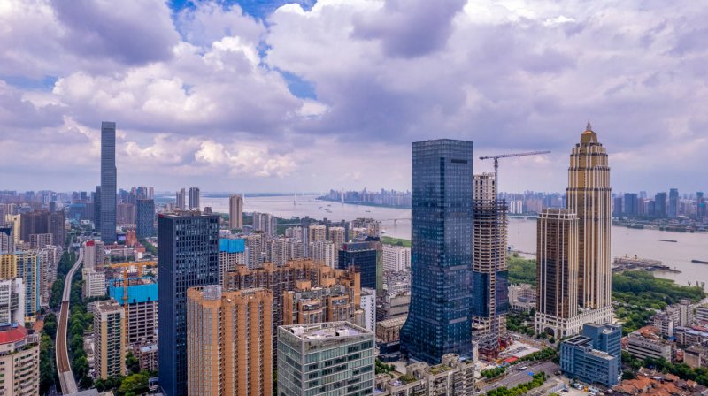 爱华外汇交易平台这个原因让爱华外汇中文官网无法利用，99%读者不知道！