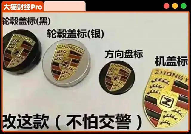 综合运输服务站项目建设 助力顺昌岚下出行运输推动